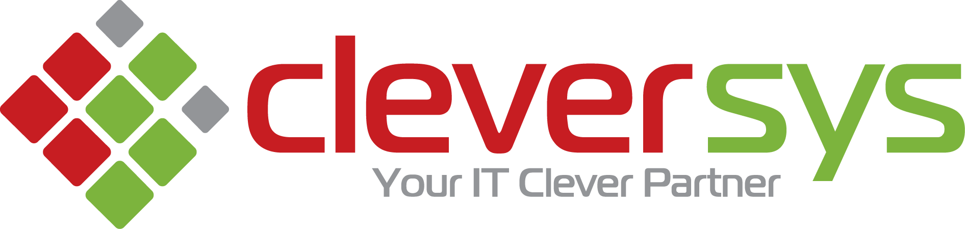 CleverSys